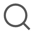 星空官方端网站登录入口新人权益